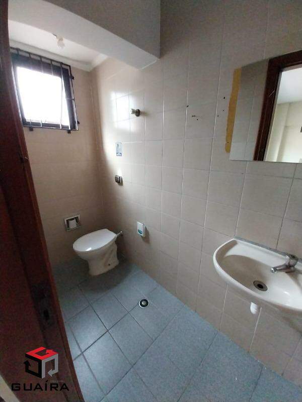 Loja-Salão para alugar, 500m² - Foto 15