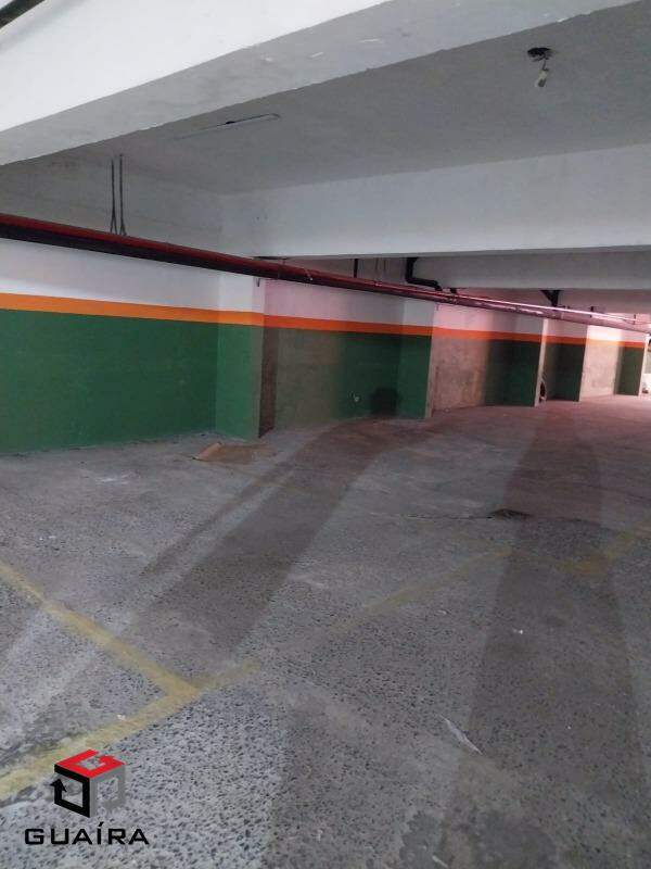 Loja-Salão para alugar, 500m² - Foto 26