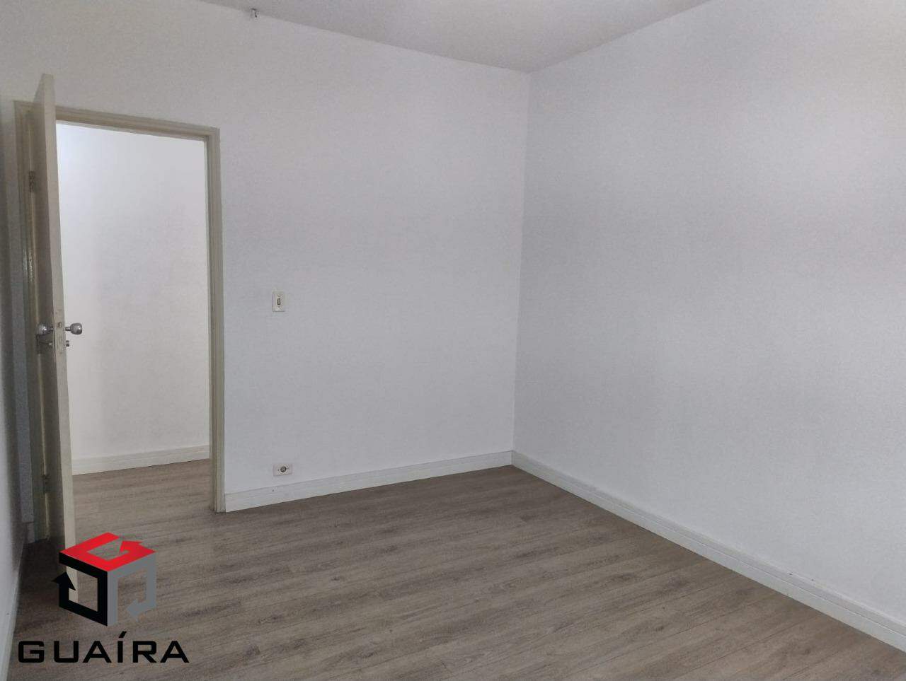 Casa para alugar com 3 quartos, 199m² - Foto 19