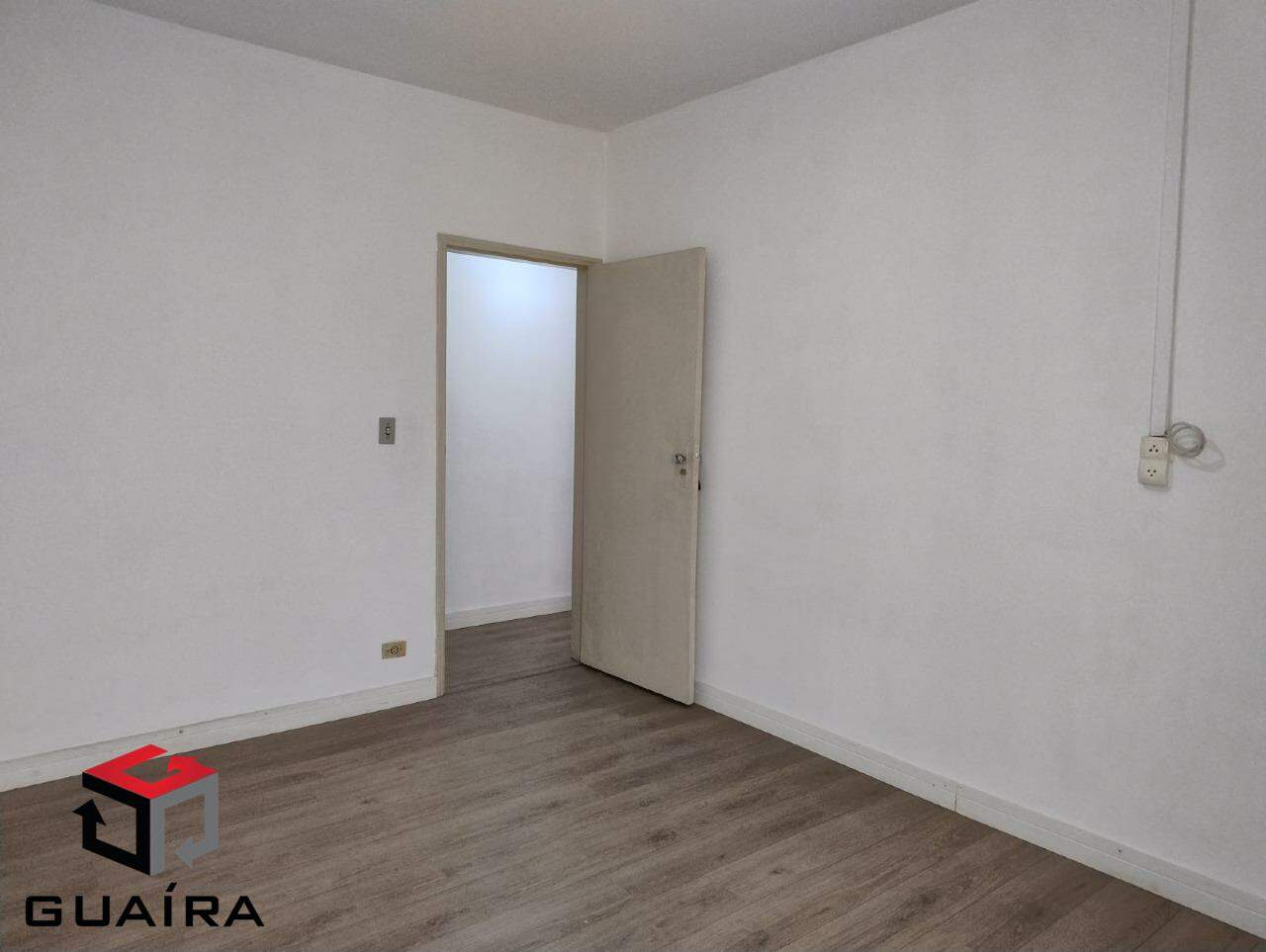 Casa para alugar com 3 quartos, 199m² - Foto 15