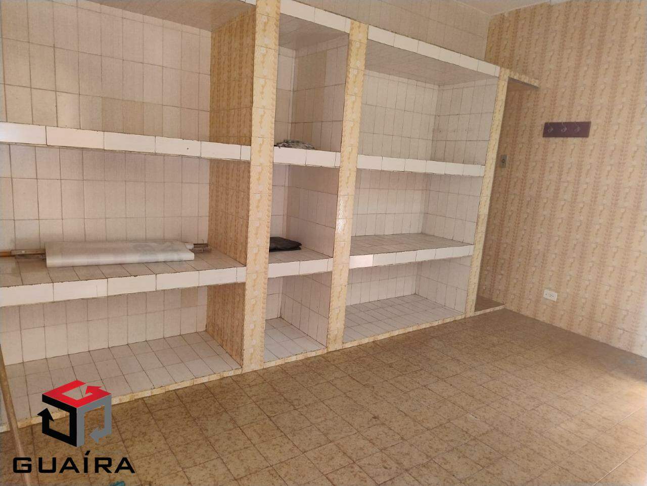 Casa para alugar com 3 quartos, 199m² - Foto 25
