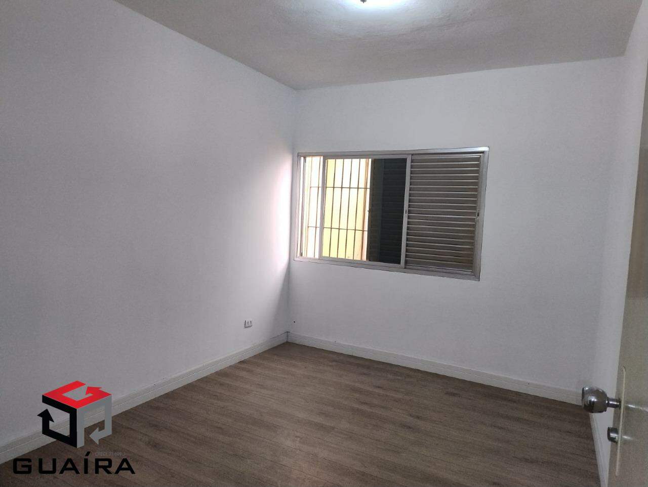 Casa para alugar com 3 quartos, 199m² - Foto 18
