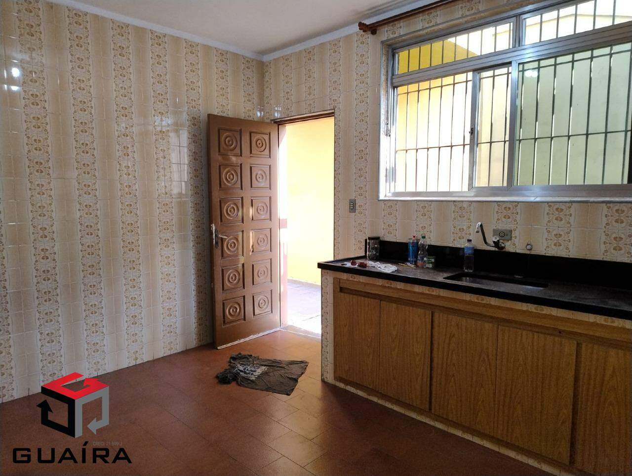 Casa para alugar com 3 quartos, 199m² - Foto 7
