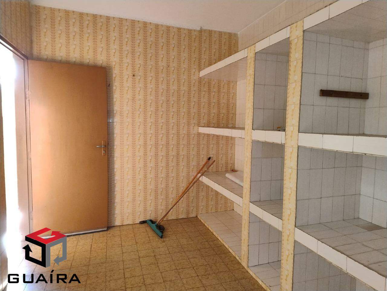 Casa para alugar com 3 quartos, 199m² - Foto 24