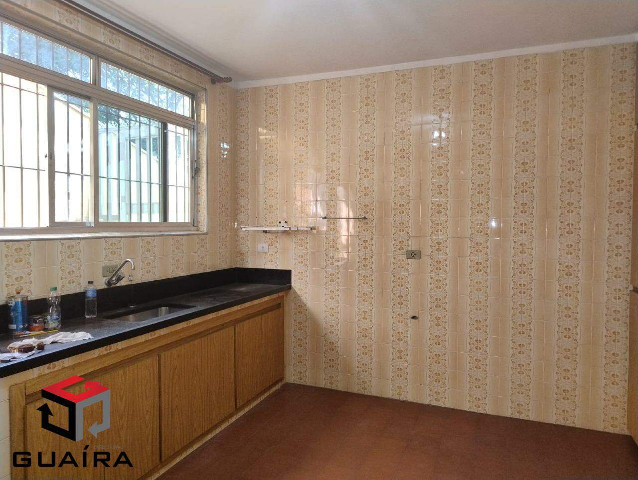 Casa para alugar com 3 quartos, 199m² - Foto 5