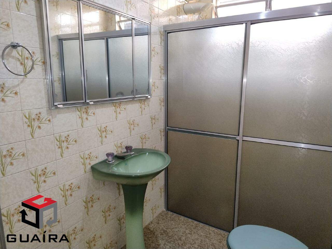 Casa para alugar com 3 quartos, 199m² - Foto 13