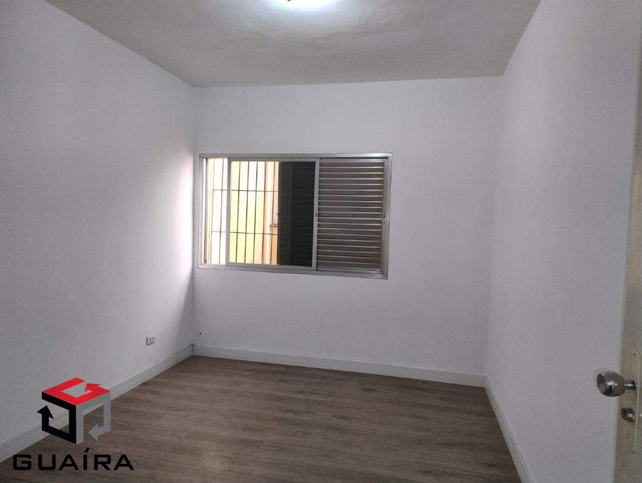 Casa para alugar com 3 quartos, 199m² - Foto 20