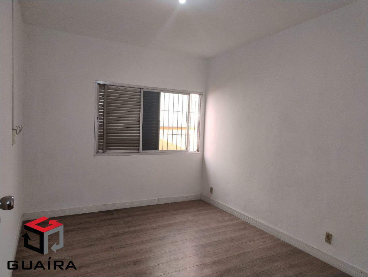Casa para alugar com 3 quartos, 199m² - Foto 10