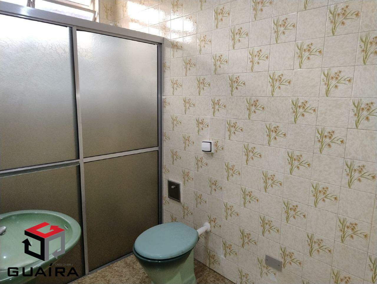 Casa para alugar com 3 quartos, 199m² - Foto 14