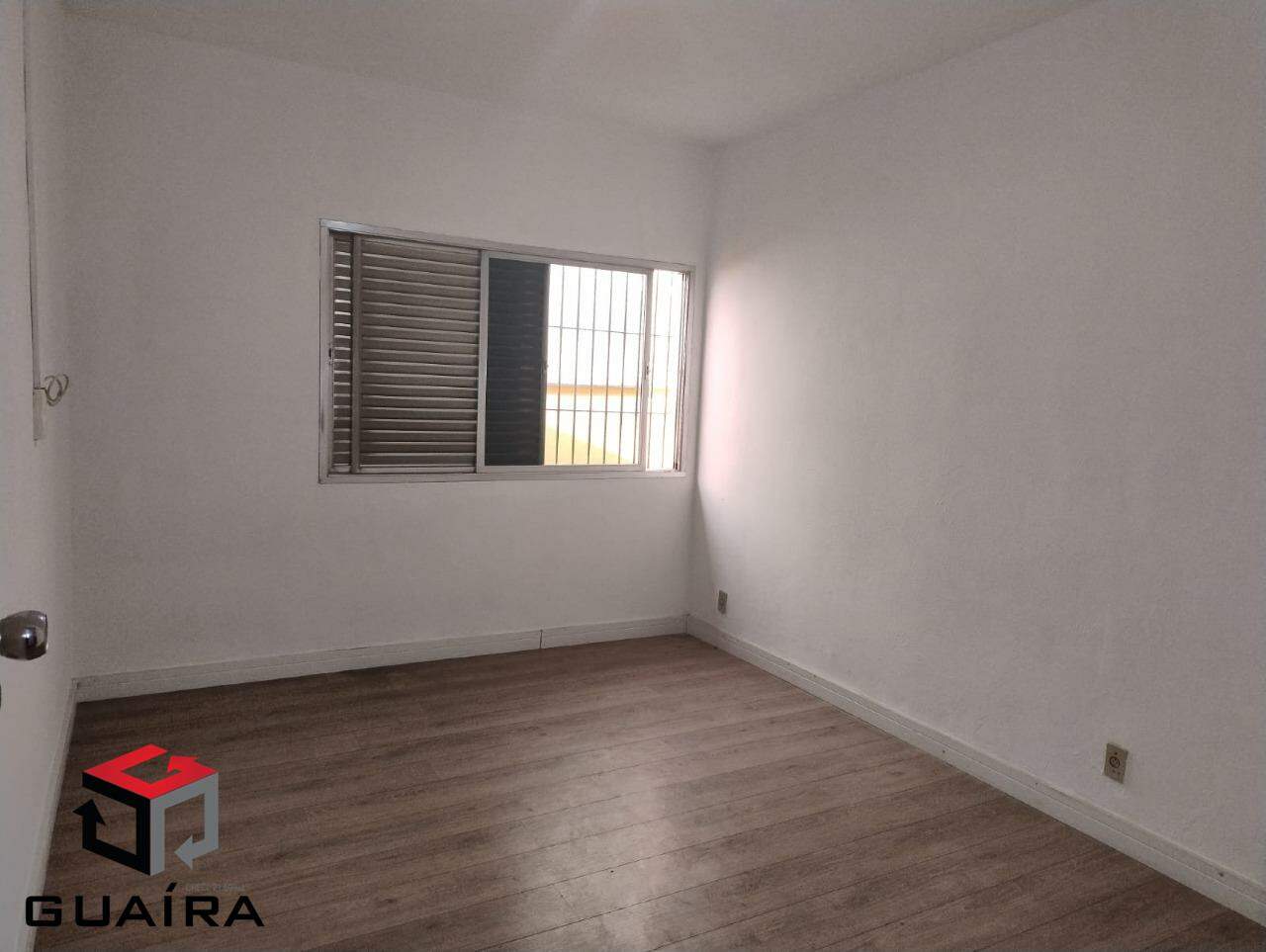 Casa para alugar com 3 quartos, 199m² - Foto 16