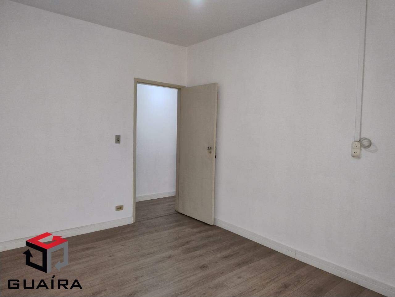 Casa para alugar com 3 quartos, 199m² - Foto 17