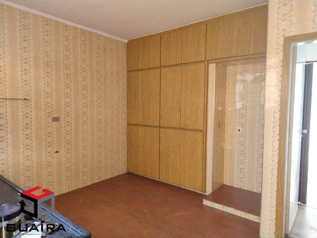 Casa para alugar com 3 quartos, 199m² - Foto 6