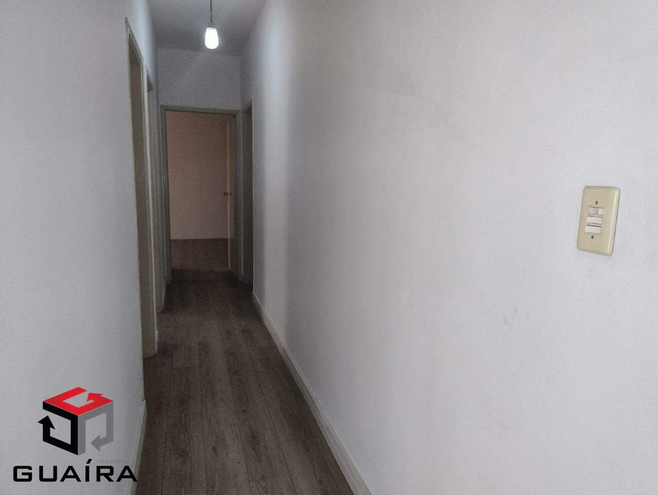 Casa para alugar com 3 quartos, 199m² - Foto 8