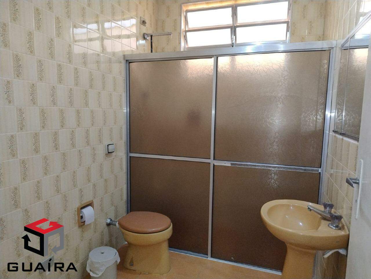 Casa para alugar com 3 quartos, 199m² - Foto 22
