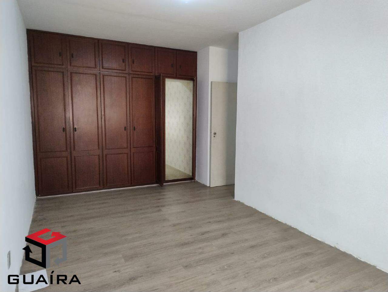 Casa para alugar com 3 quartos, 199m² - Foto 11