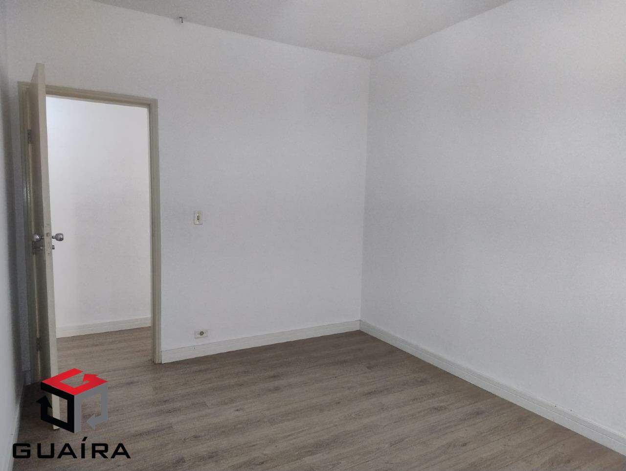 Casa para alugar com 3 quartos, 199m² - Foto 9