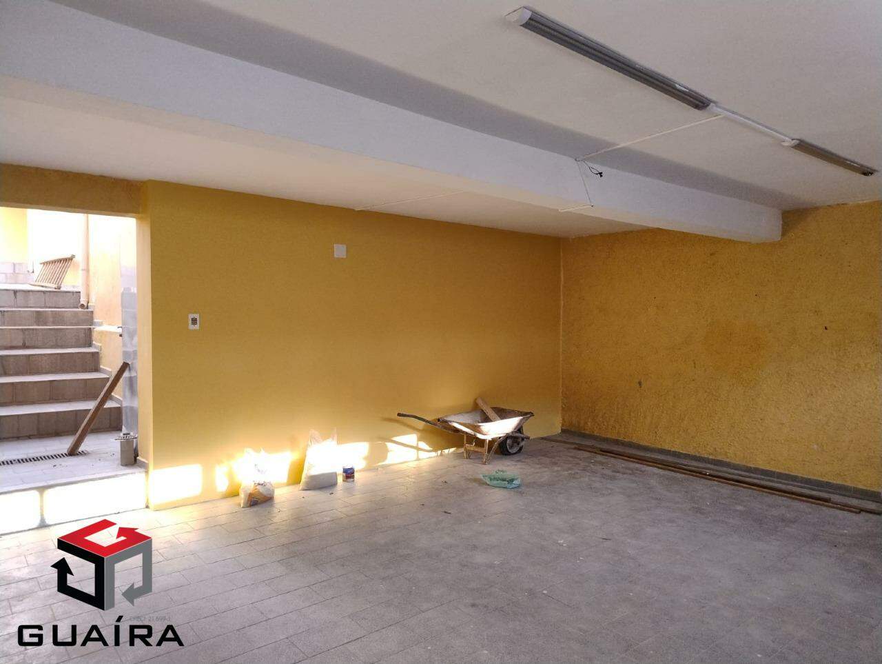 Casa para alugar com 3 quartos, 199m² - Foto 31