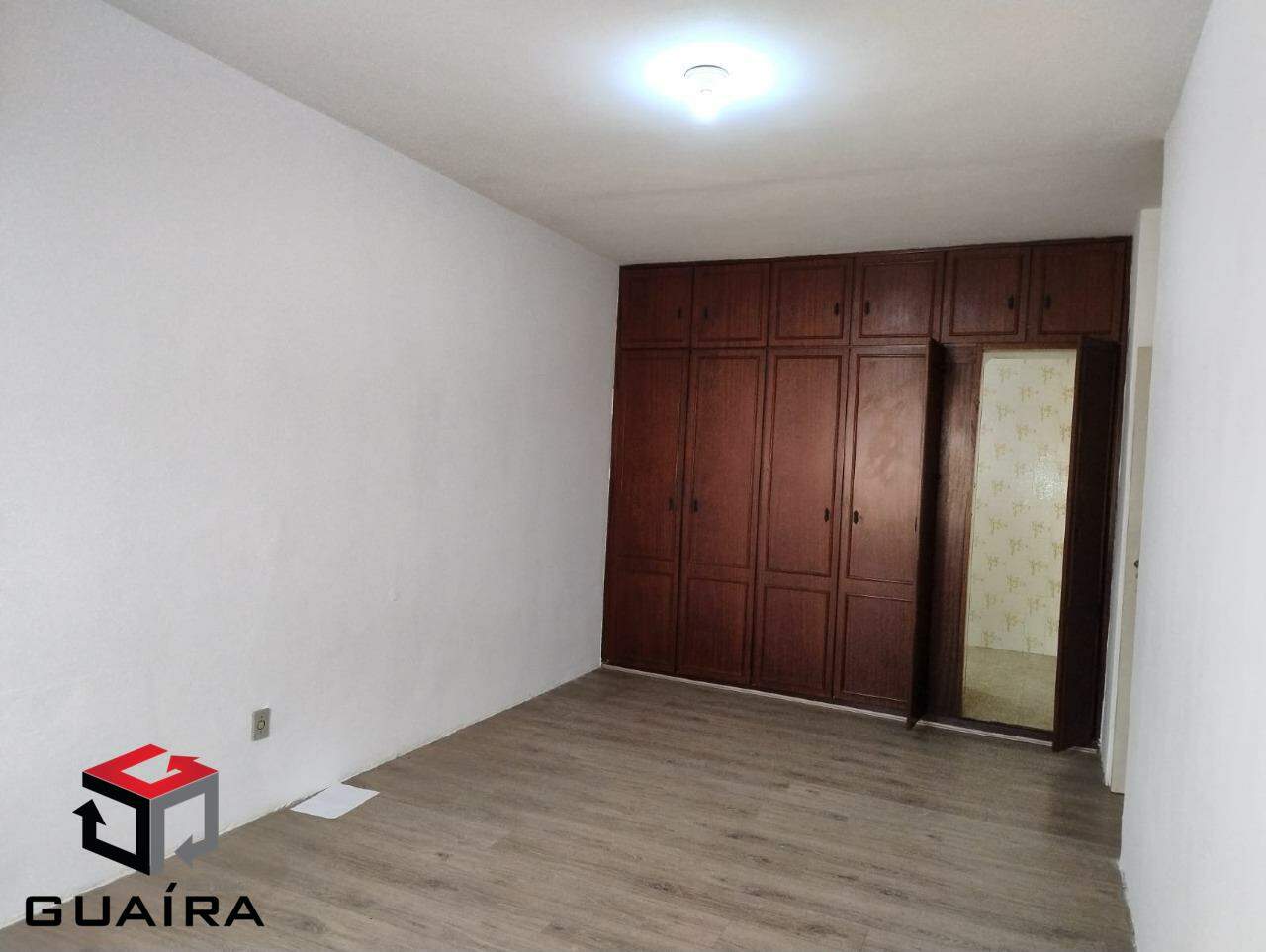 Casa para alugar com 3 quartos, 199m² - Foto 12