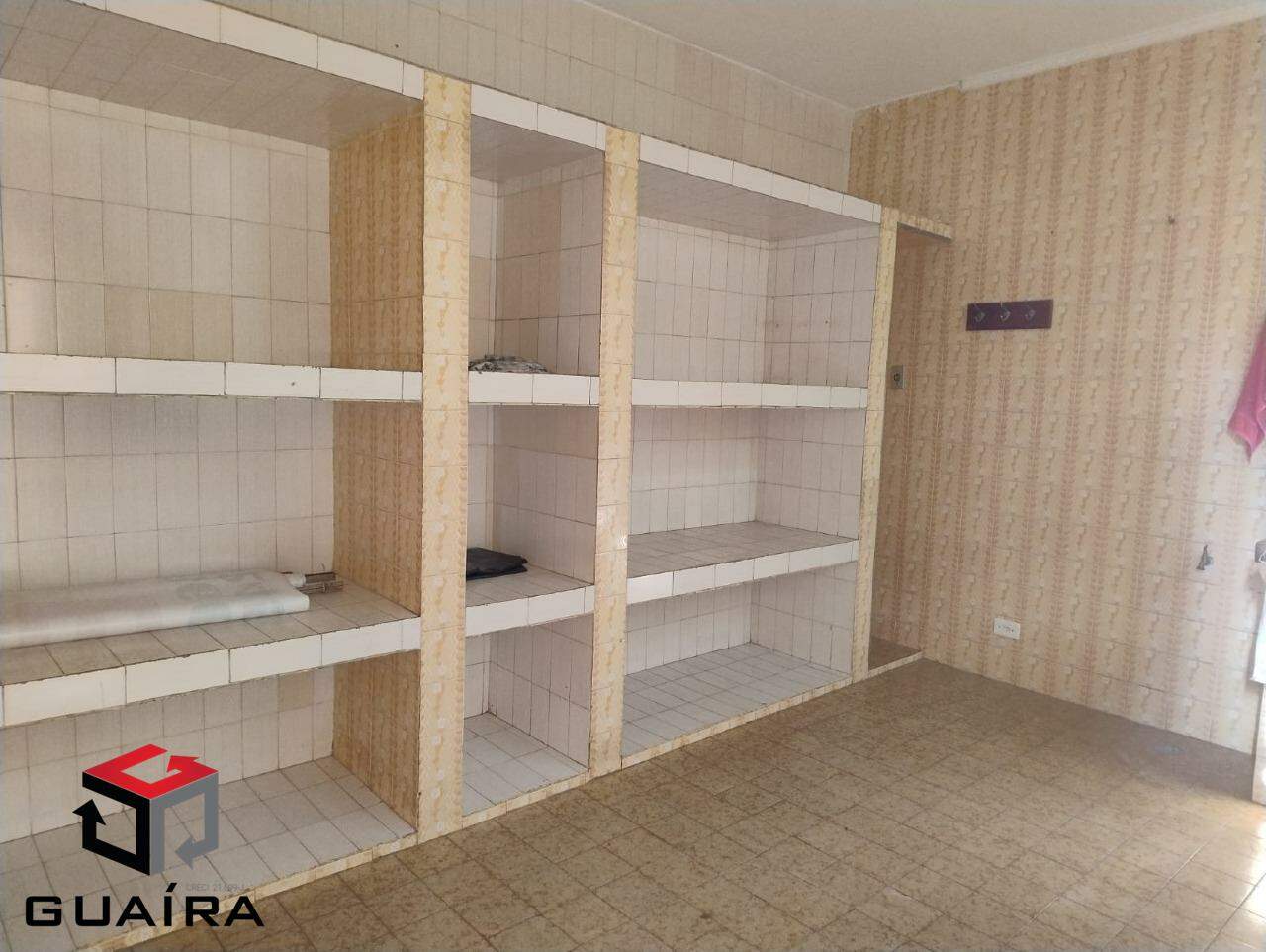 Casa para alugar com 3 quartos, 199m² - Foto 23