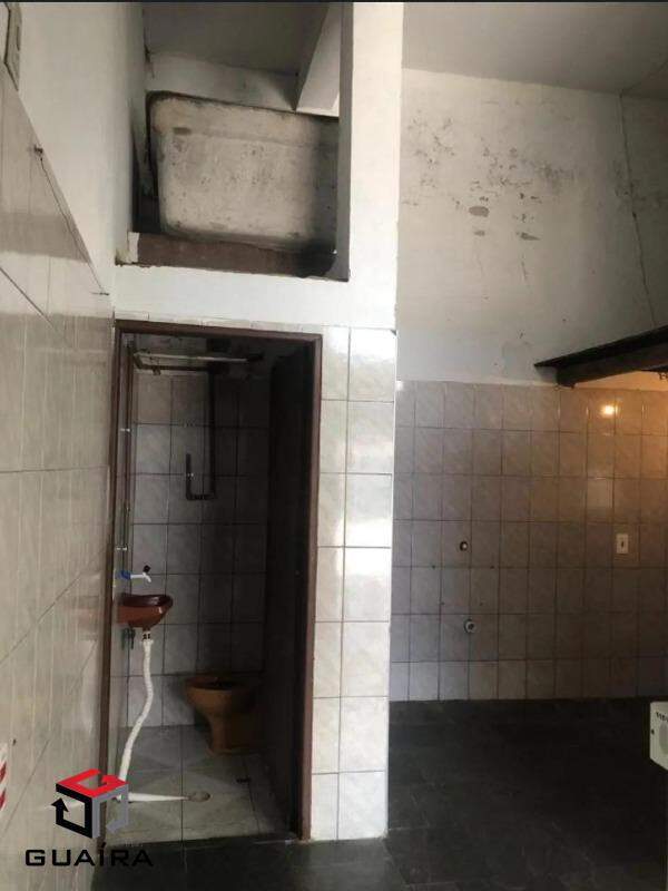 Loja-Salão para alugar, 50m² - Foto 6