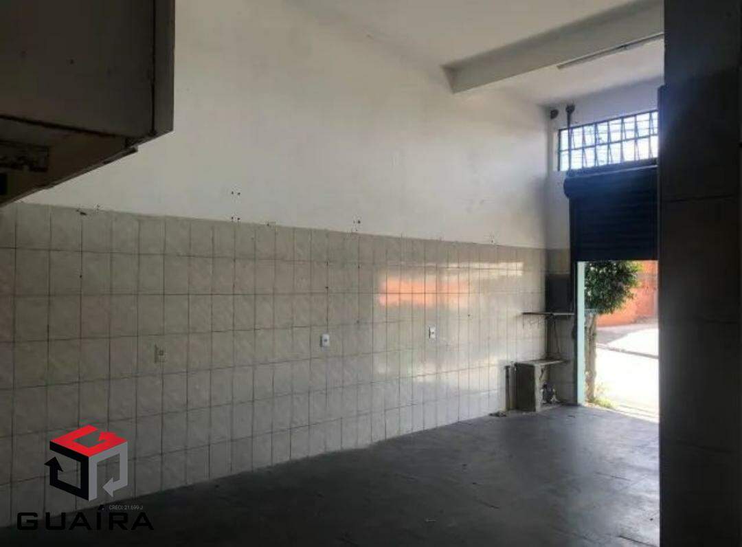 Loja-Salão para alugar, 50m² - Foto 2