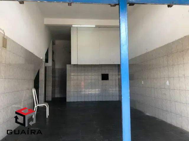 Loja-Salão para alugar, 50m² - Foto 3