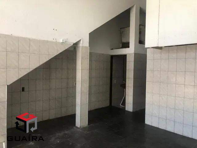 Loja-Salão para alugar, 50m² - Foto 4