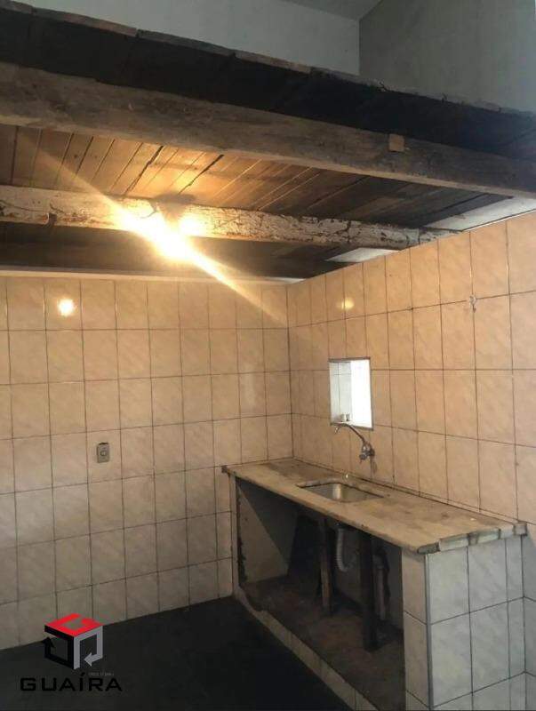 Loja-Salão para alugar, 50m² - Foto 7