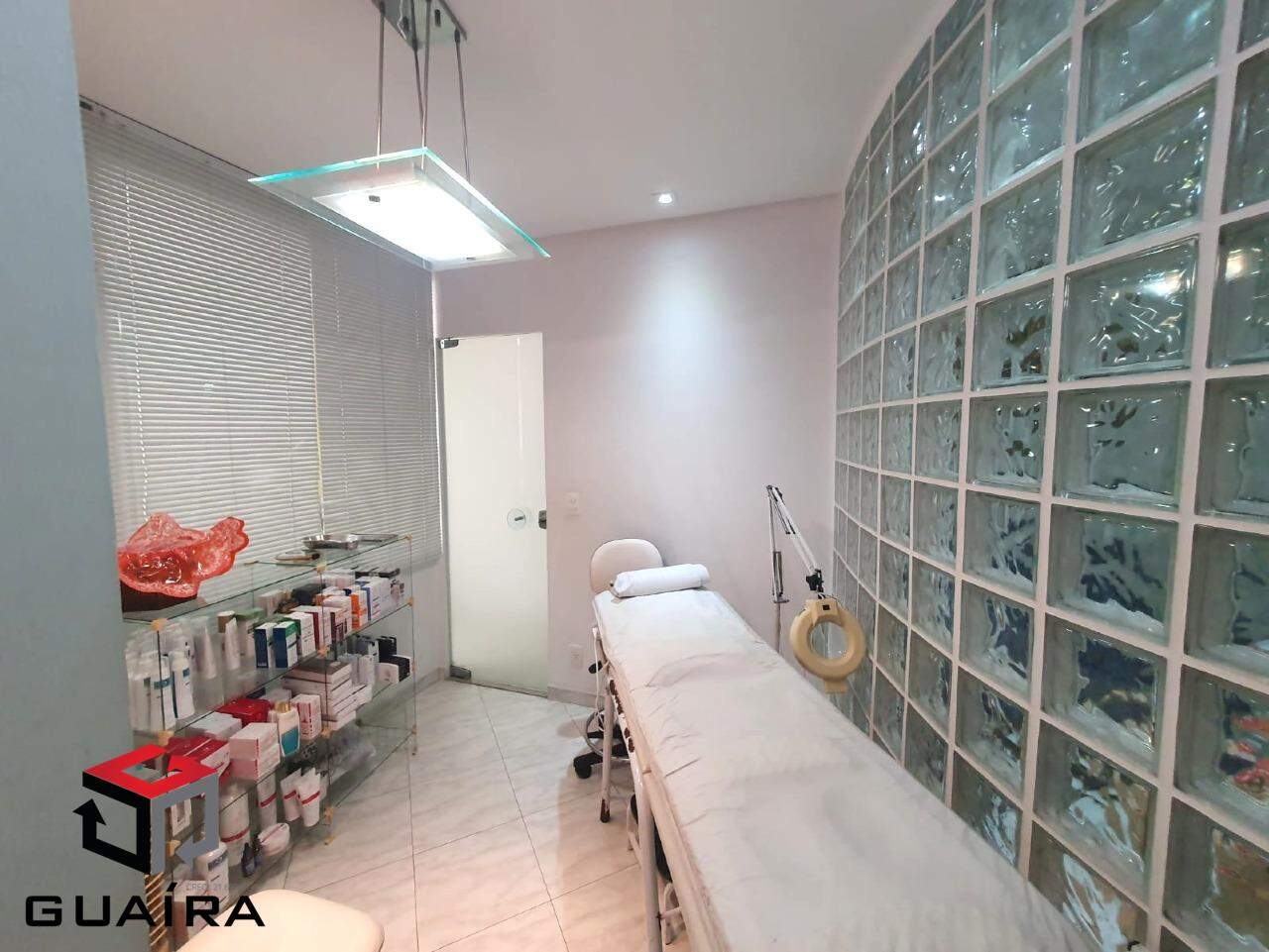 Conjunto Comercial-Sala à venda, 82m² - Foto 2