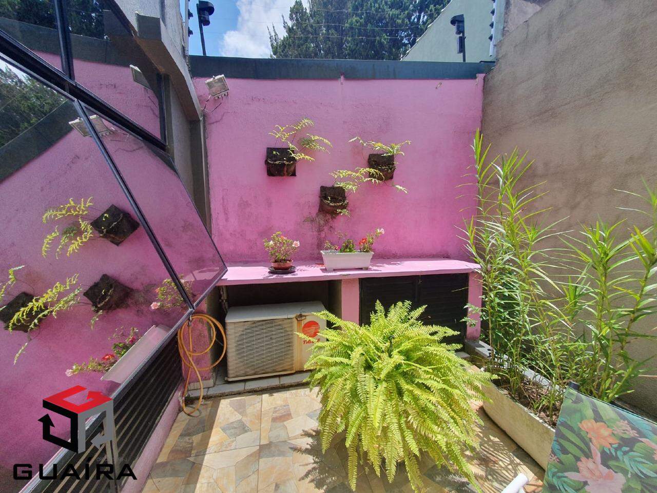 Conjunto Comercial-Sala à venda, 82m² - Foto 6