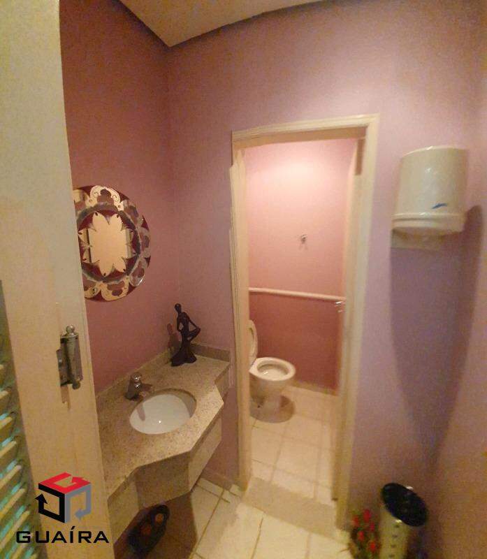 Conjunto Comercial-Sala à venda, 82m² - Foto 12
