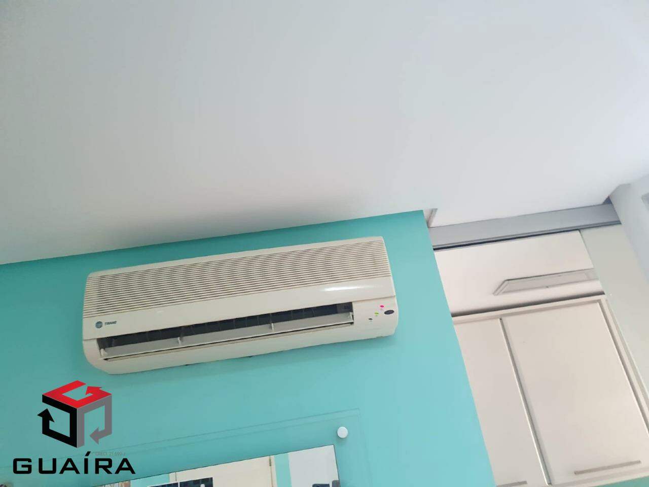 Conjunto Comercial-Sala à venda, 82m² - Foto 15