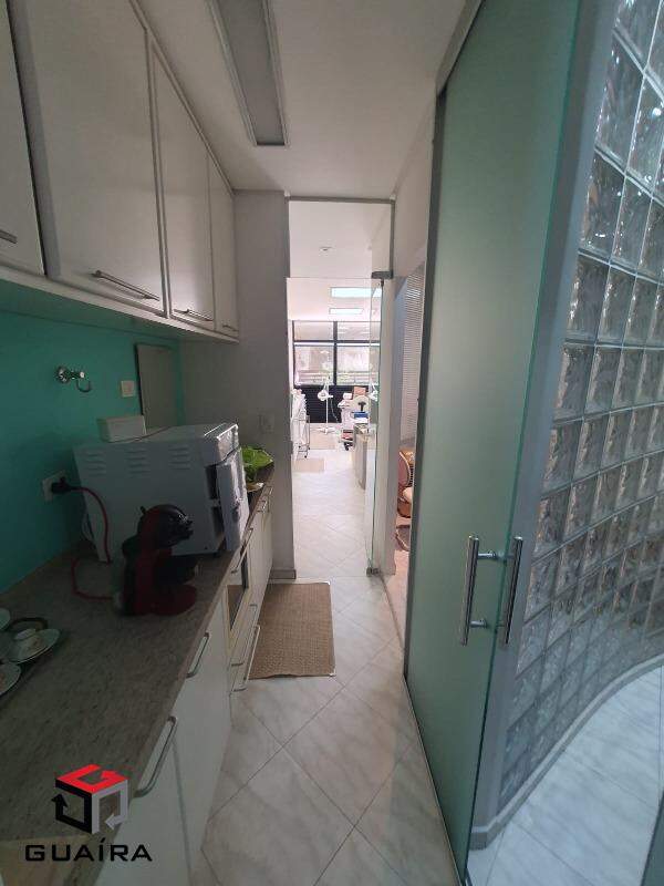 Conjunto Comercial-Sala à venda, 82m² - Foto 3