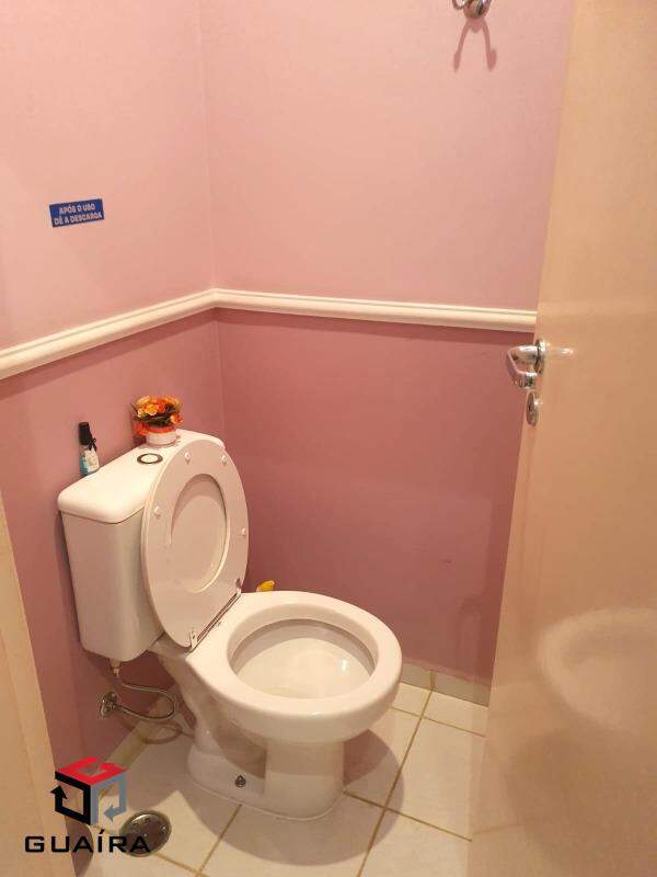 Conjunto Comercial-Sala à venda, 82m² - Foto 13