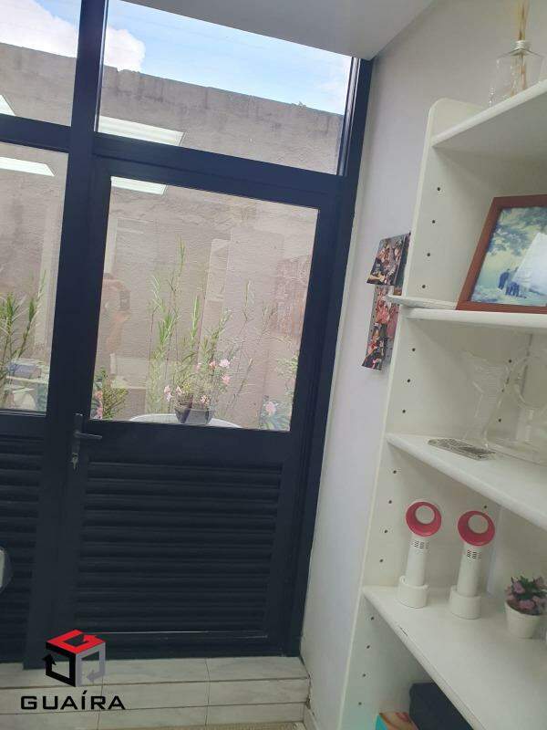 Conjunto Comercial-Sala à venda, 82m² - Foto 7