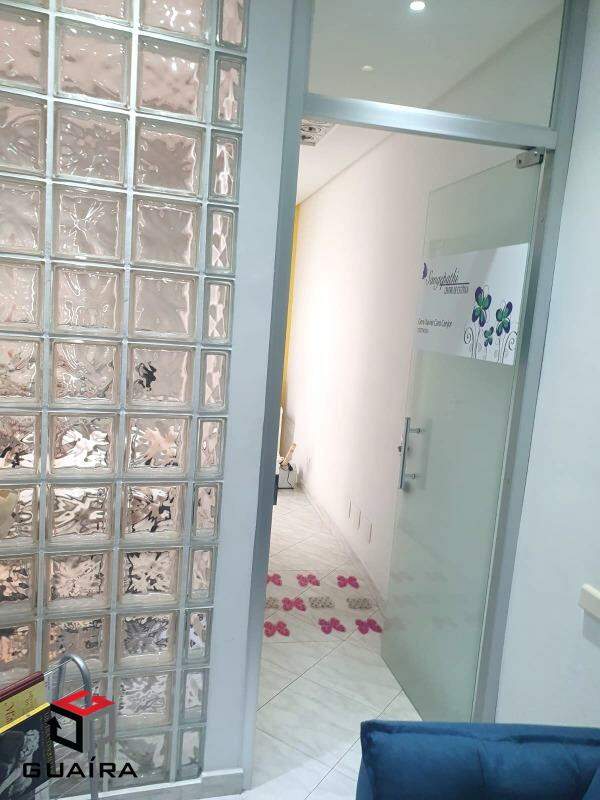 Conjunto Comercial-Sala à venda, 82m² - Foto 16