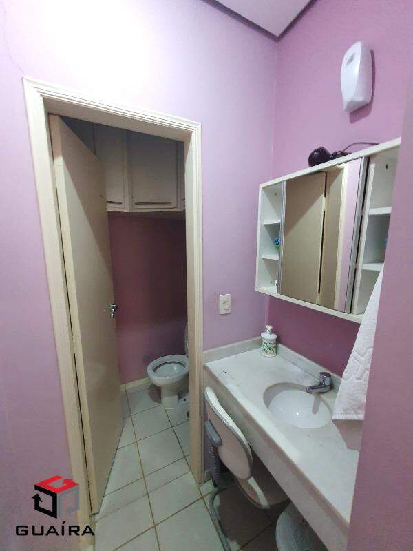 Conjunto Comercial-Sala à venda, 82m² - Foto 14