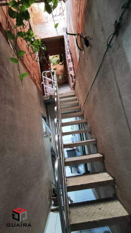 Sobrado à venda com 3 quartos, 143m² - Foto 12