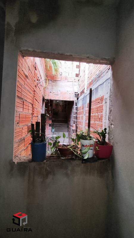 Sobrado à venda com 3 quartos, 143m² - Foto 18