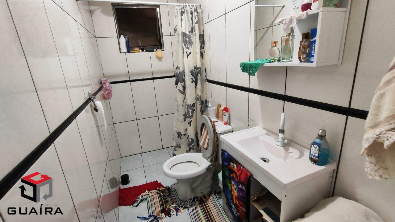 Sobrado à venda com 3 quartos, 143m² - Foto 7