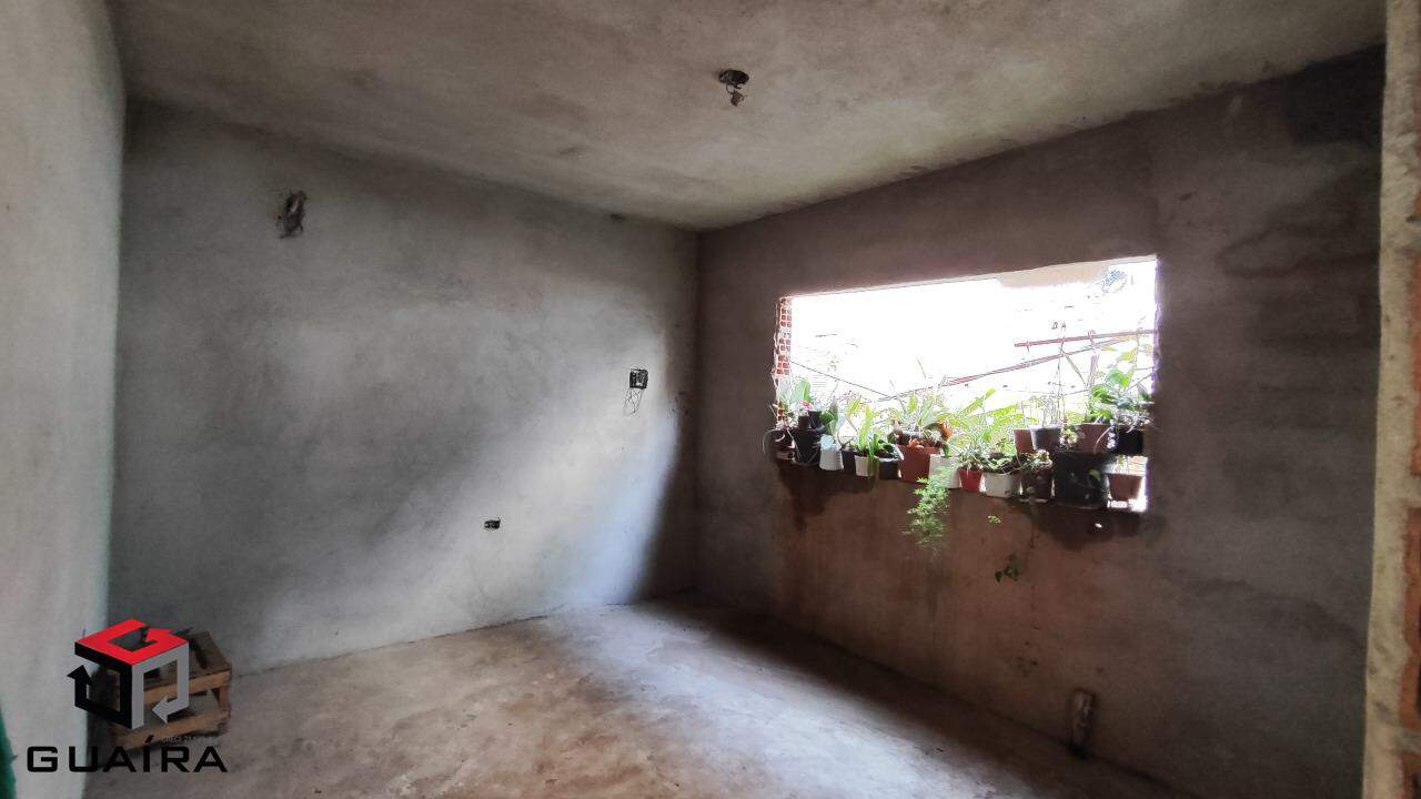 Sobrado à venda com 3 quartos, 143m² - Foto 21