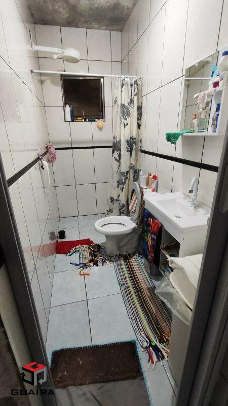 Sobrado à venda com 3 quartos, 143m² - Foto 6