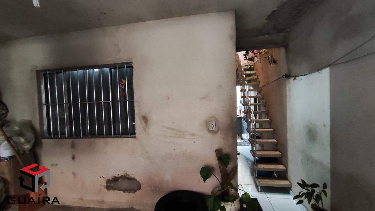 Sobrado à venda com 3 quartos, 143m² - Foto 10