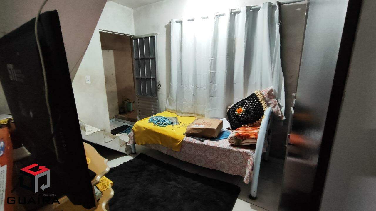 Sobrado à venda com 3 quartos, 143m² - Foto 5