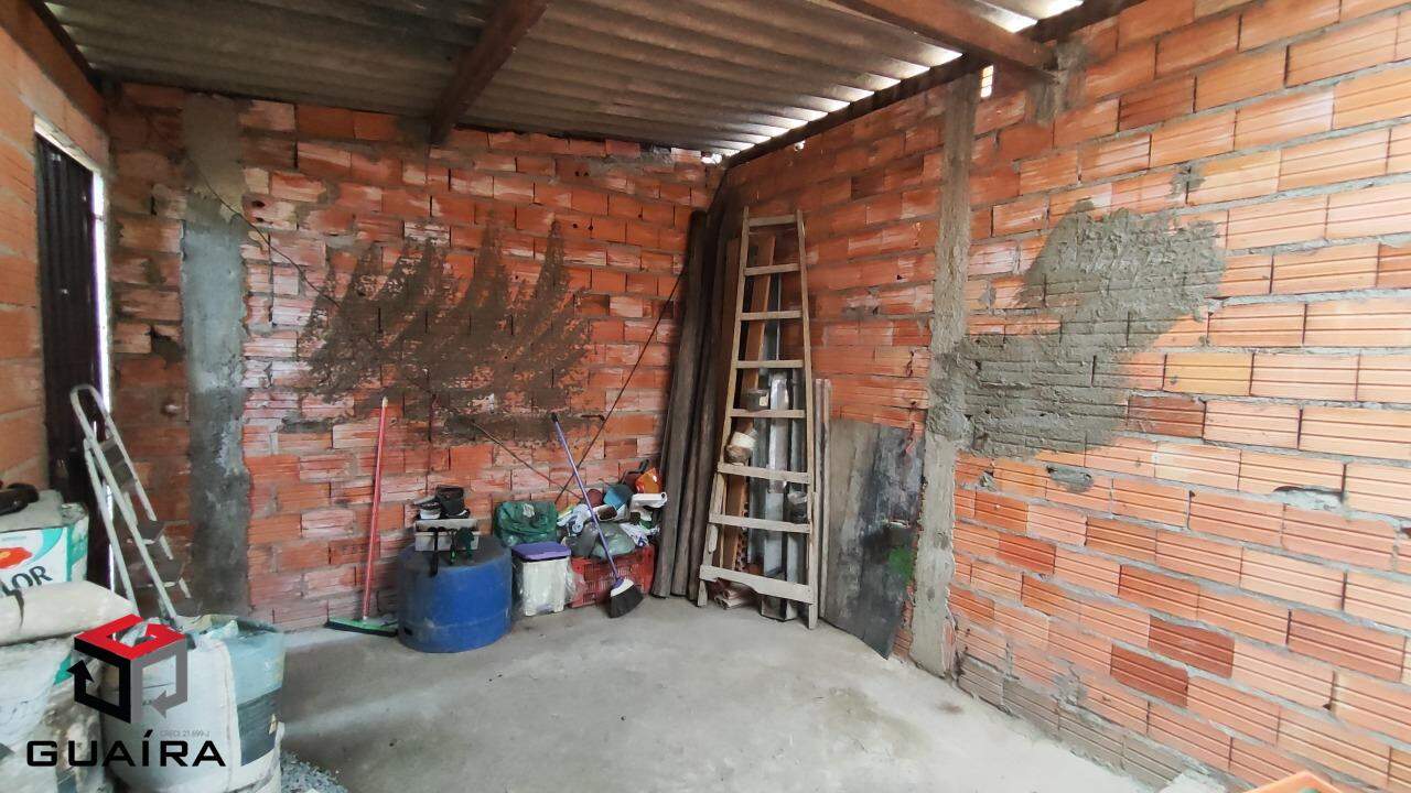 Sobrado à venda com 3 quartos, 143m² - Foto 17