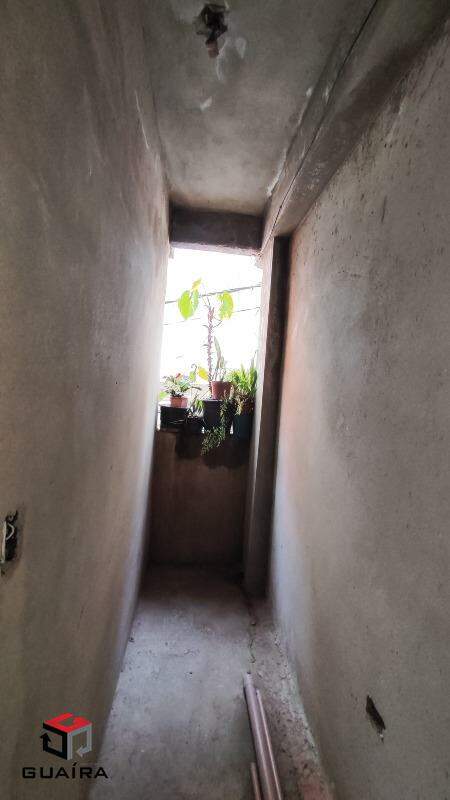 Sobrado à venda com 3 quartos, 143m² - Foto 20