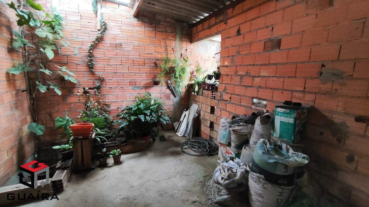 Sobrado à venda com 3 quartos, 143m² - Foto 16
