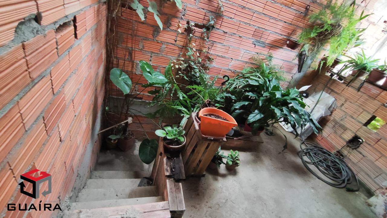 Sobrado à venda com 3 quartos, 143m² - Foto 14