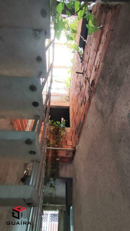 Sobrado à venda com 3 quartos, 143m² - Foto 13