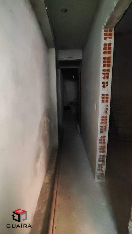 Sobrado à venda com 3 quartos, 143m² - Foto 19